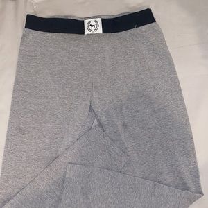 Leggings from Vs